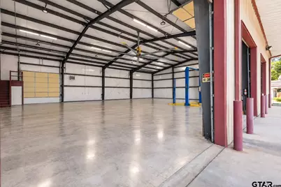 1155 N Beaulah St, Hawkins, TX 75765 - Photo 6