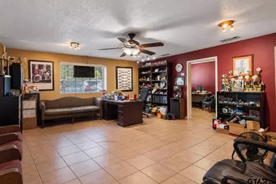 1155 N Beaulah St, Hawkins, TX 75765 - Photo 14