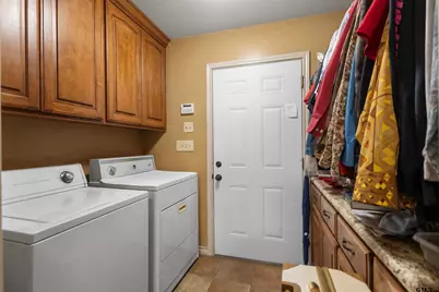 1155 N Beaulah St, Hawkins, TX 75765 - Photo 34