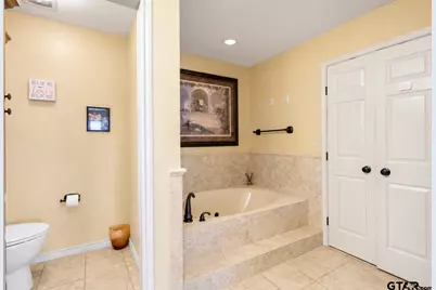 1155 N Beaulah St, Hawkins, TX 75765 - Photo 28