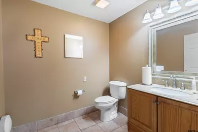 1155 N Beaulah St, Hawkins, TX 75765 - Photo 20