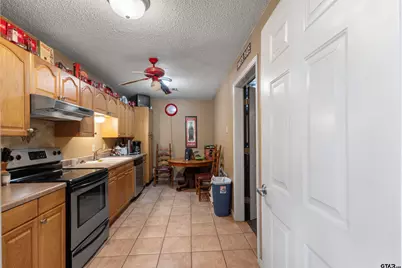 1155 N Beaulah St, Hawkins, TX 75765 - Photo 18