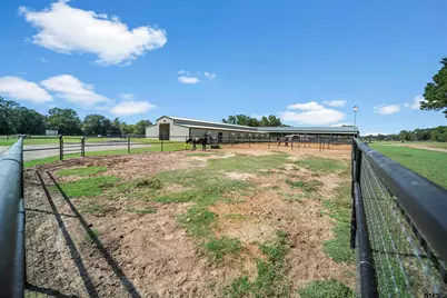 12310 C R 168, Flint, TX 75762 - Photo 26