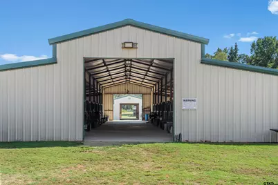 12310 C R 168, Flint, TX 75762 - Photo 42