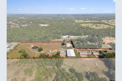 12310 C R 168, Flint, TX 75762 - Photo 46