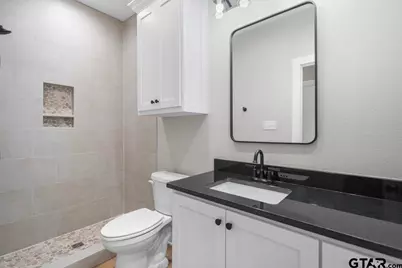 299 Bradford Ave, Arp, TX 75750 - Photo 10