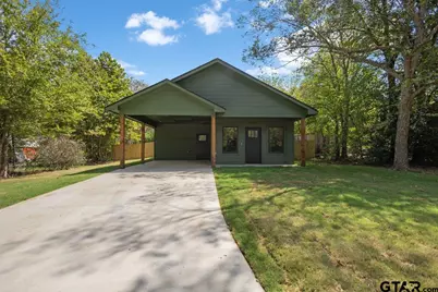 299 Bradford Ave, Arp, TX 75750 - Photo 2