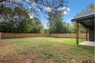 299 Bradford Ave, Arp, TX 75750 - Photo 24