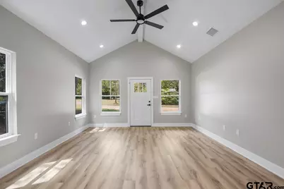 299 Bradford Ave, Arp, TX 75750 - Photo 8