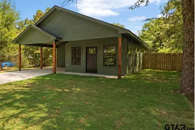 299 Bradford Ave, Arp, TX 75750 - Photo 1