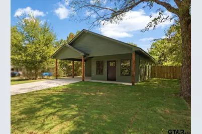299 Bradford Ave, Arp, TX 75750 - Photo 22
