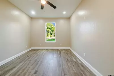 404 Small Oaks Road, Kilgore, TX 75662 - Photo 26