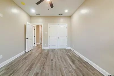 404 Small Oaks Road, Kilgore, TX 75662 - Photo 28