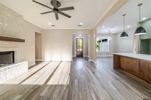 404 Small Oaks Rd, Kilgore, TX 75662 - Photo 10