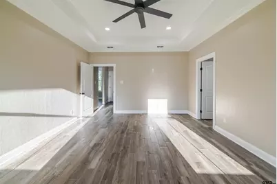 404 Small Oaks Road, Kilgore, TX 75662 - Photo 16