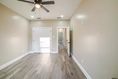 404 Small Oaks Road, Kilgore, TX 75662 - Photo 24