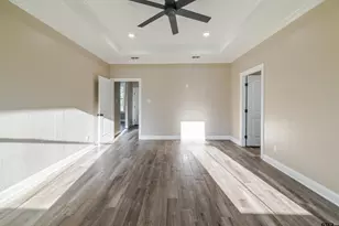 404 Small Oaks Rd, Kilgore, TX 75662 - Photo 18