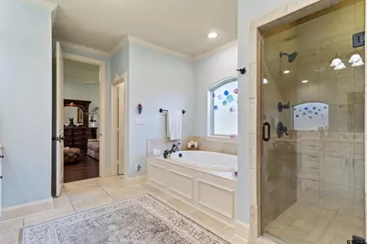 6559 Wheaton Ct, Tyler, TX 75703 - Photo 26