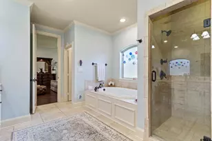 6559 Wheaton Ct, Tyler, TX 75703 - Photo 26