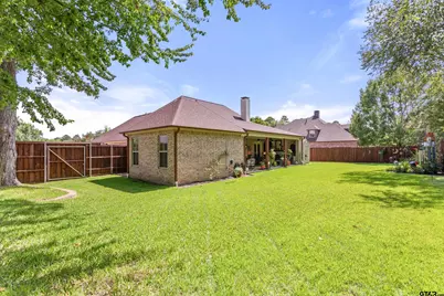 6559 Wheaton Ct, Tyler, TX 75703 - Photo 40