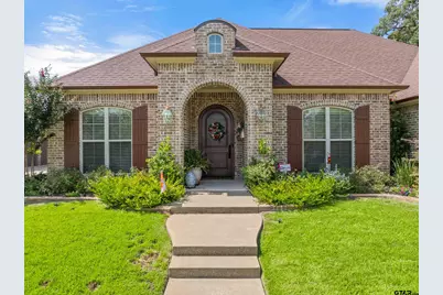 6559 Wheaton Ct, Tyler, TX 75703 - Photo 2