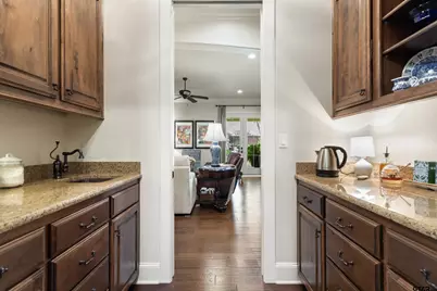 6559 Wheaton Ct, Tyler, TX 75703 - Photo 8