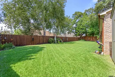 6559 Wheaton Ct, Tyler, TX 75703 - Photo 38