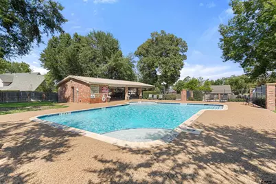 6559 Wheaton Ct, Tyler, TX 75703 - Photo 42