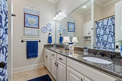 6559 Wheaton Ct, Tyler, TX 75703 - Photo 28