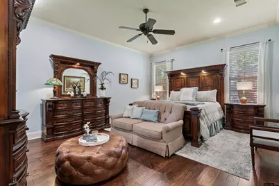 6559 Wheaton Ct, Tyler, TX 75703 - Photo 22