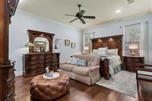 6559 Wheaton Ct, Tyler, TX 75703 - Photo 22