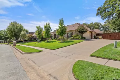 6559 Wheaton Ct, Tyler, TX 75703 - Photo 4