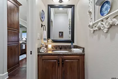 6559 Wheaton Ct, Tyler, TX 75703 - Photo 30