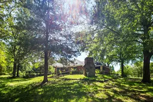 12013 County Rd 4163, Tyler, TX 75704 - Photo 44