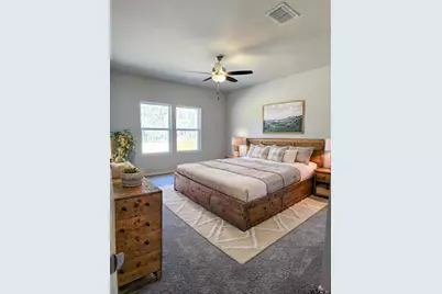 1117 Park Meadows Dr., Whitehouse, TX 75791 - Photo 8