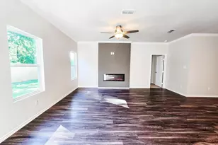 1117 Pk Mdws Dr, Whitehouse, TX 75791 - Photo 6