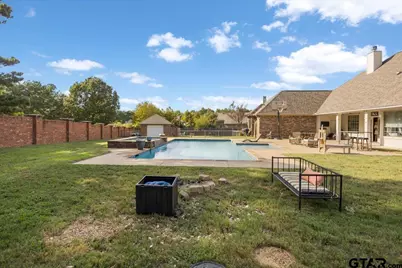 4007 Chapel Ridge, Tyler, TX 75707 - Photo 34