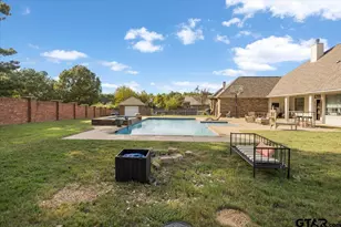 4007 Chapel Ridge, Tyler, TX 75707 - Photo 34