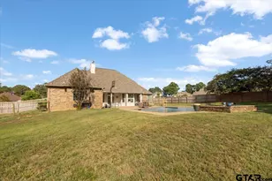 4007 Chapel Ridge, Tyler, TX 75707 - Photo 38