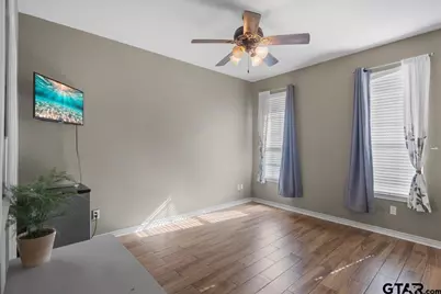 4007 Chapel Ridge, Tyler, TX 75707 - Photo 28