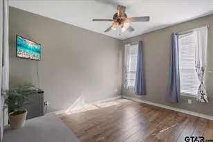 4007 Chapel Ridge, Tyler, TX 75707 - Photo 28