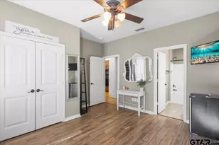 4007 Chapel Ridge, Tyler, TX 75707 - Photo 30