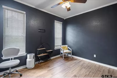 4007 Chapel Ridge, Tyler, TX 75707 - Photo 16