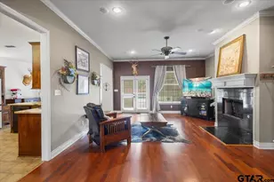 4007 Chapel Ridge, Tyler, TX 75707 - Photo 4