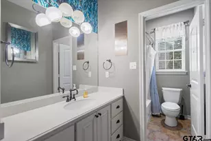 4007 Chapel Ridge, Tyler, TX 75707 - Photo 12