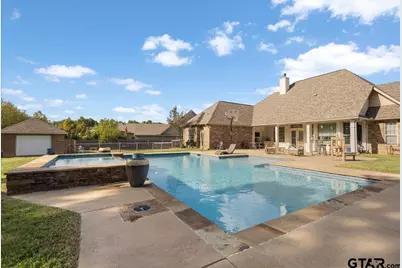 4007 Chapel Ridge, Tyler, TX 75707 - Photo 36