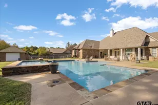 4007 Chapel Ridge, Tyler, TX 75707 - Photo 36