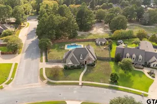 4007 Chapel Ridge, Tyler, TX 75707 - Photo 46