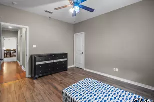 4007 Chapel Ridge, Tyler, TX 75707 - Photo 14