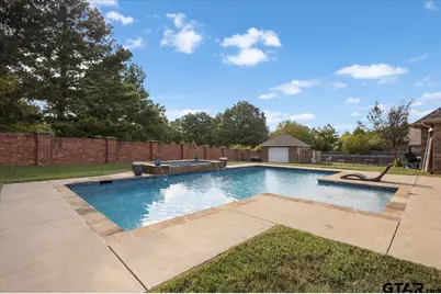 4007 Chapel Ridge, Tyler, TX 75707 - Photo 42